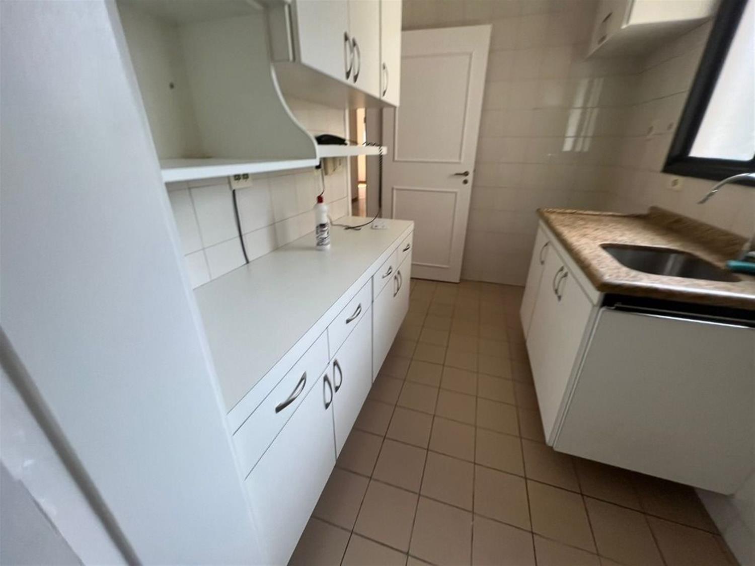 Apartamento, 2 quartos, 74 m² - Foto 21