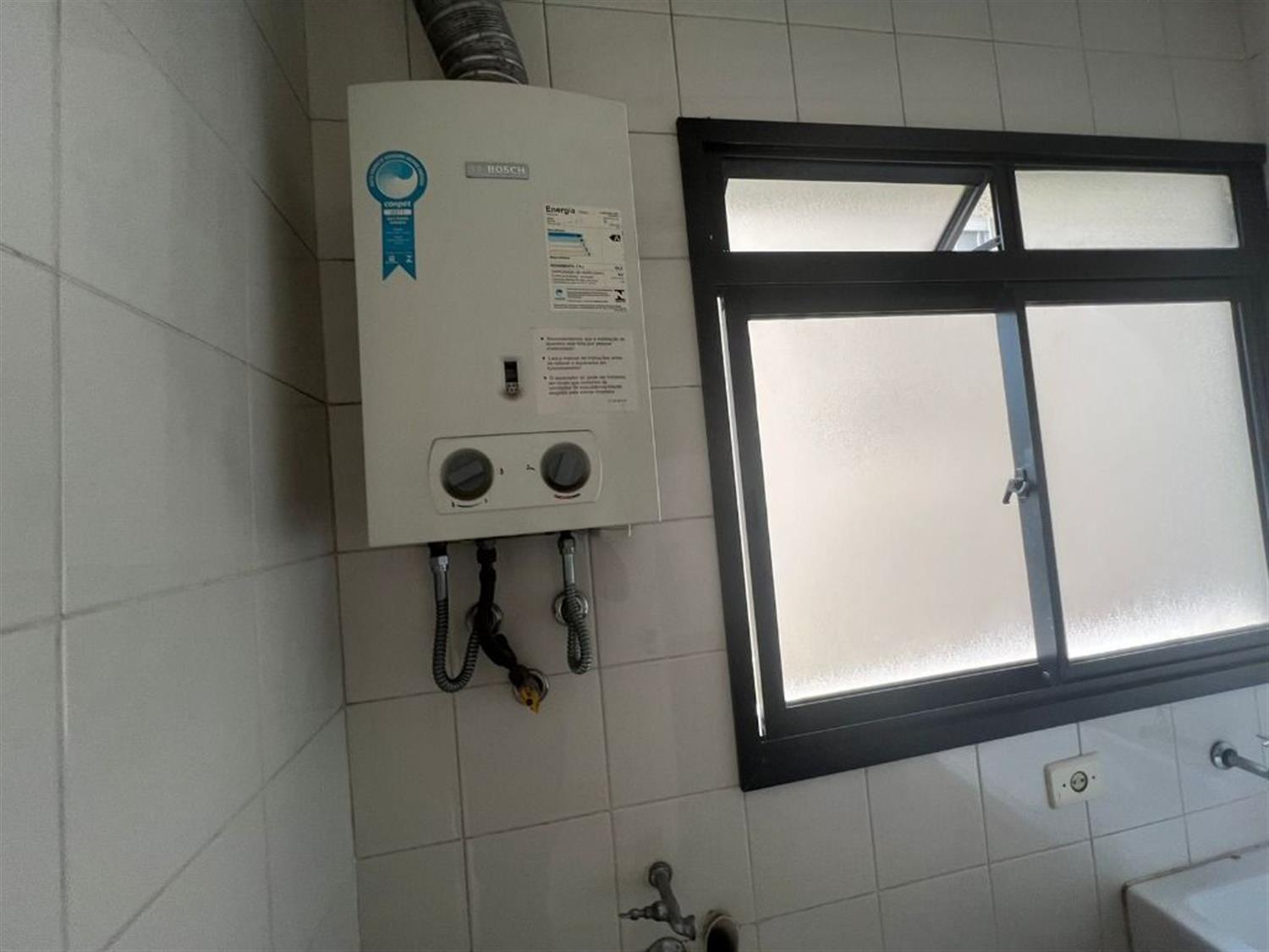 Apartamento, 2 quartos, 74 m² - Foto 24