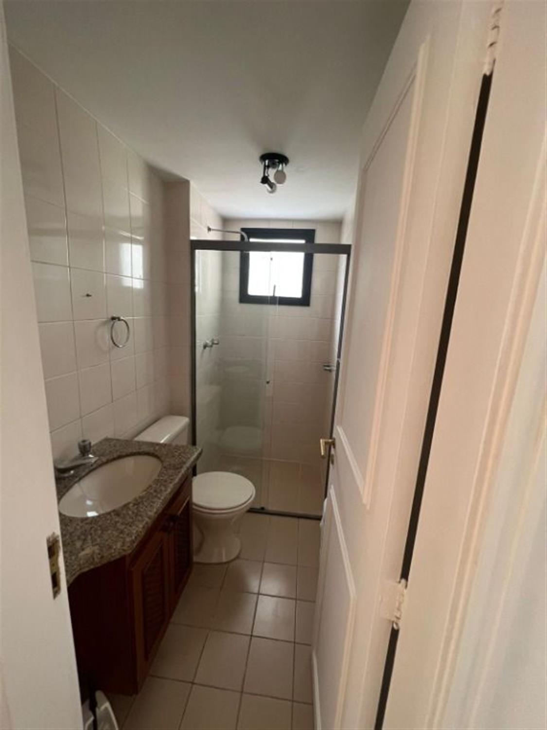 Apartamento, 2 quartos, 74 m² - Foto 7
