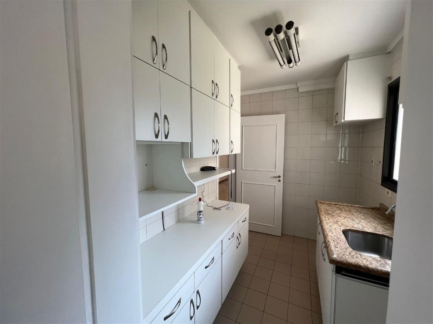 Apartamento, 2 quartos, 74 m² - Foto 19