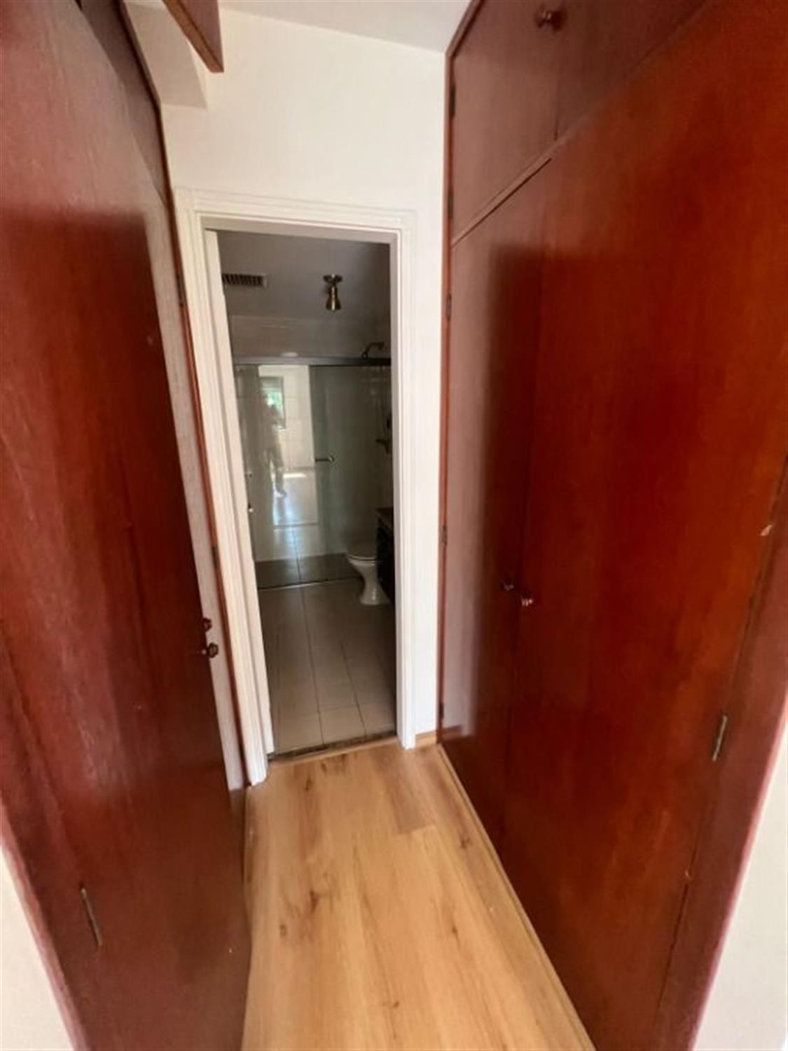 Apartamento, 2 quartos, 74 m² - Foto 12