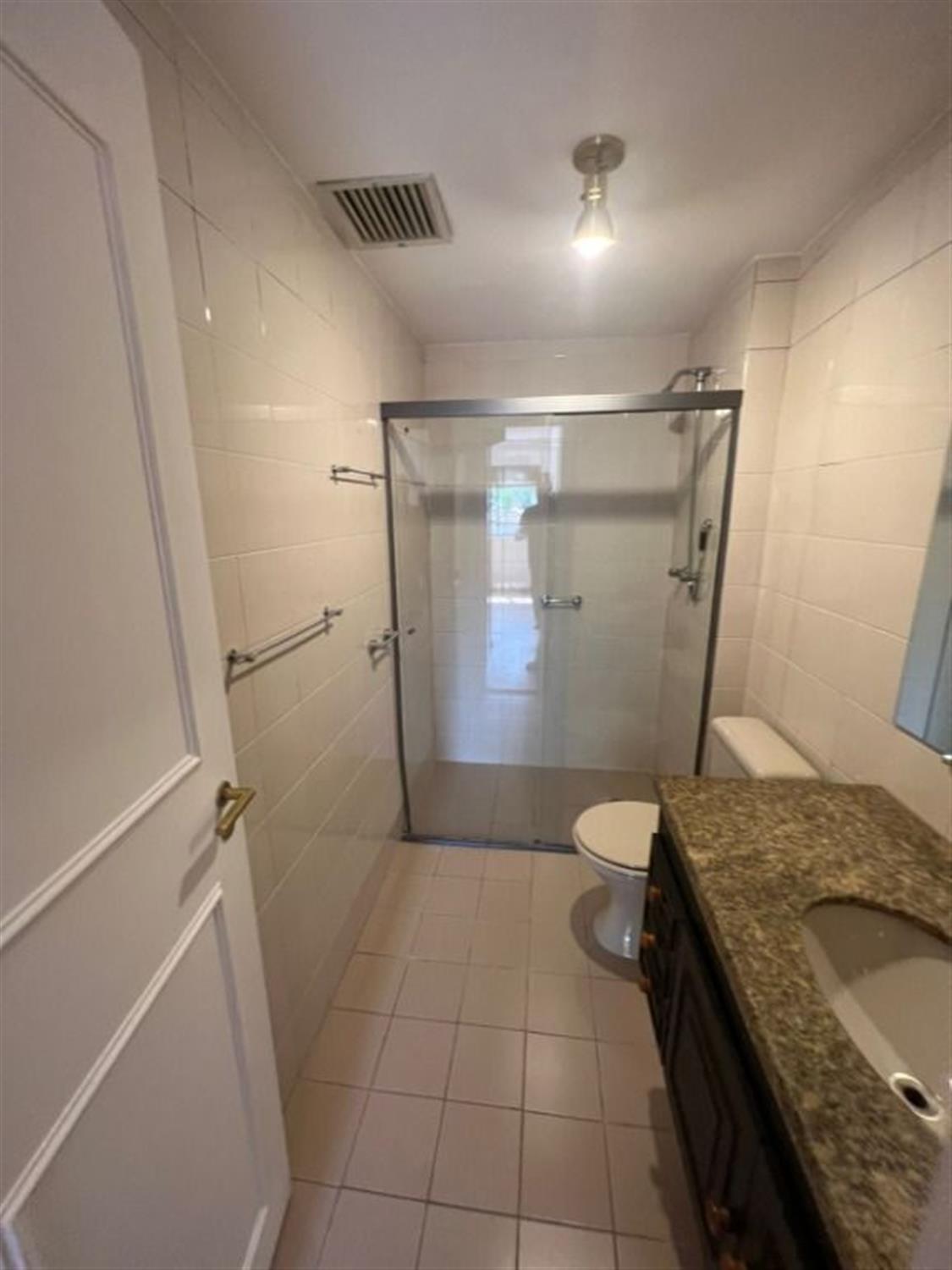 Apartamento, 2 quartos, 74 m² - Foto 13