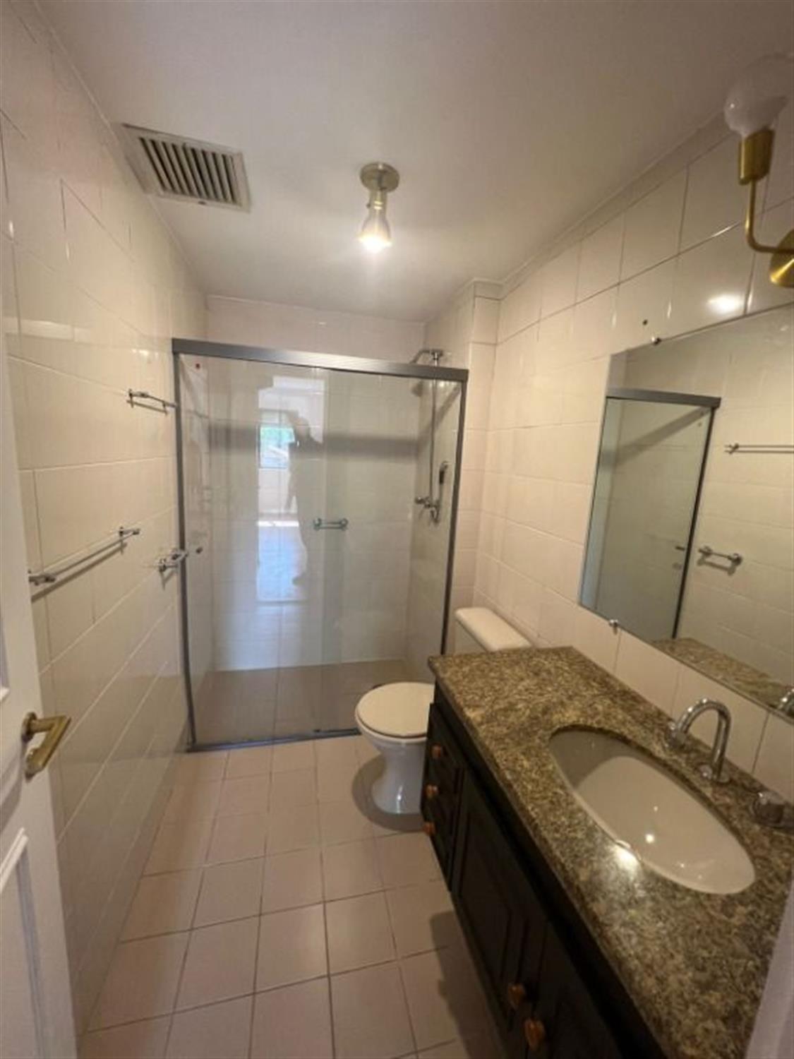 Apartamento, 2 quartos, 74 m² - Foto 14