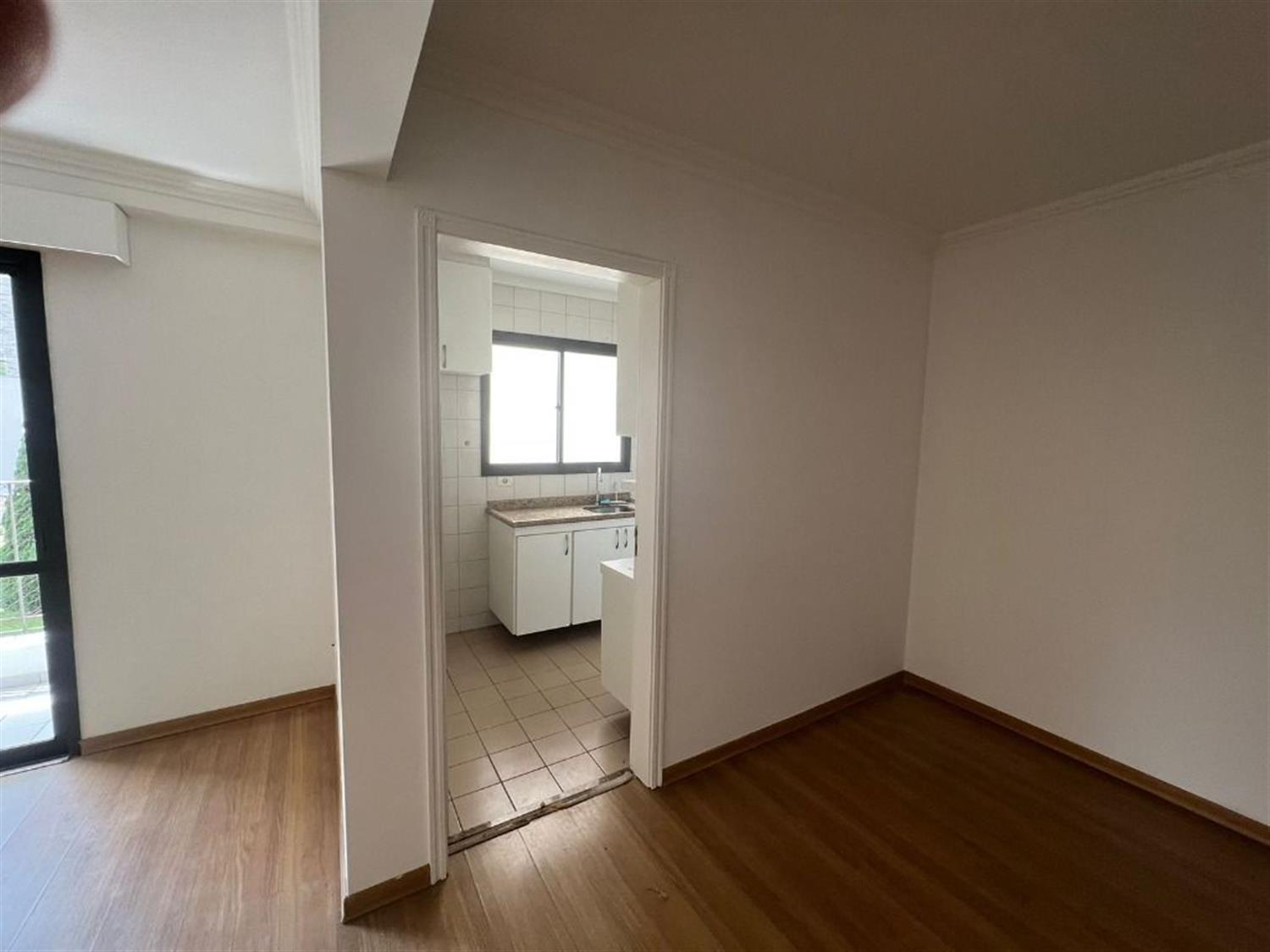 Apartamento, 2 quartos, 74 m² - Foto 4