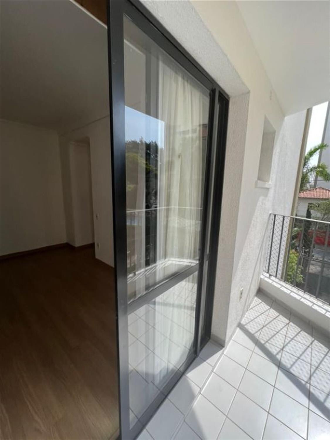 Apartamento, 2 quartos, 74 m² - Foto 16
