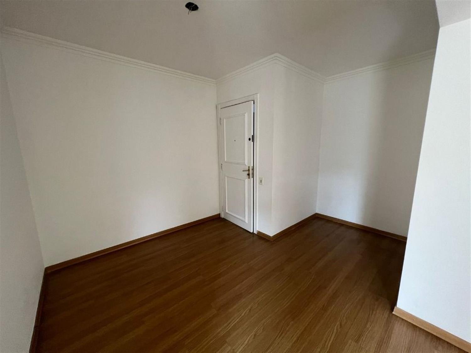 Apartamento, 2 quartos, 74 m² - Foto 6