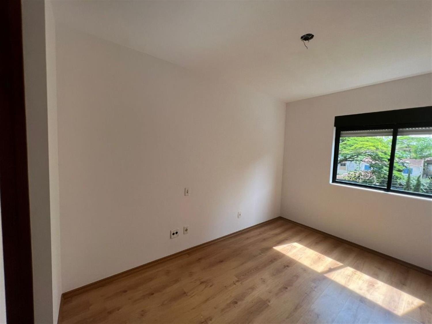 Apartamento, 2 quartos, 74 m² - Foto 10
