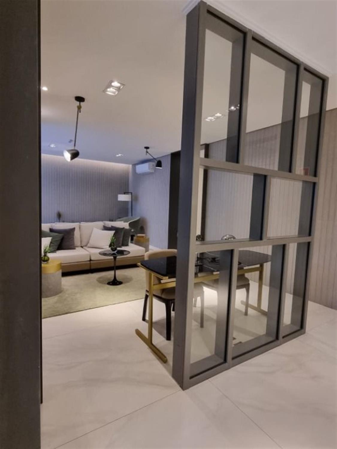 Apartamento, 1 quarto, 24 m² - Foto 15