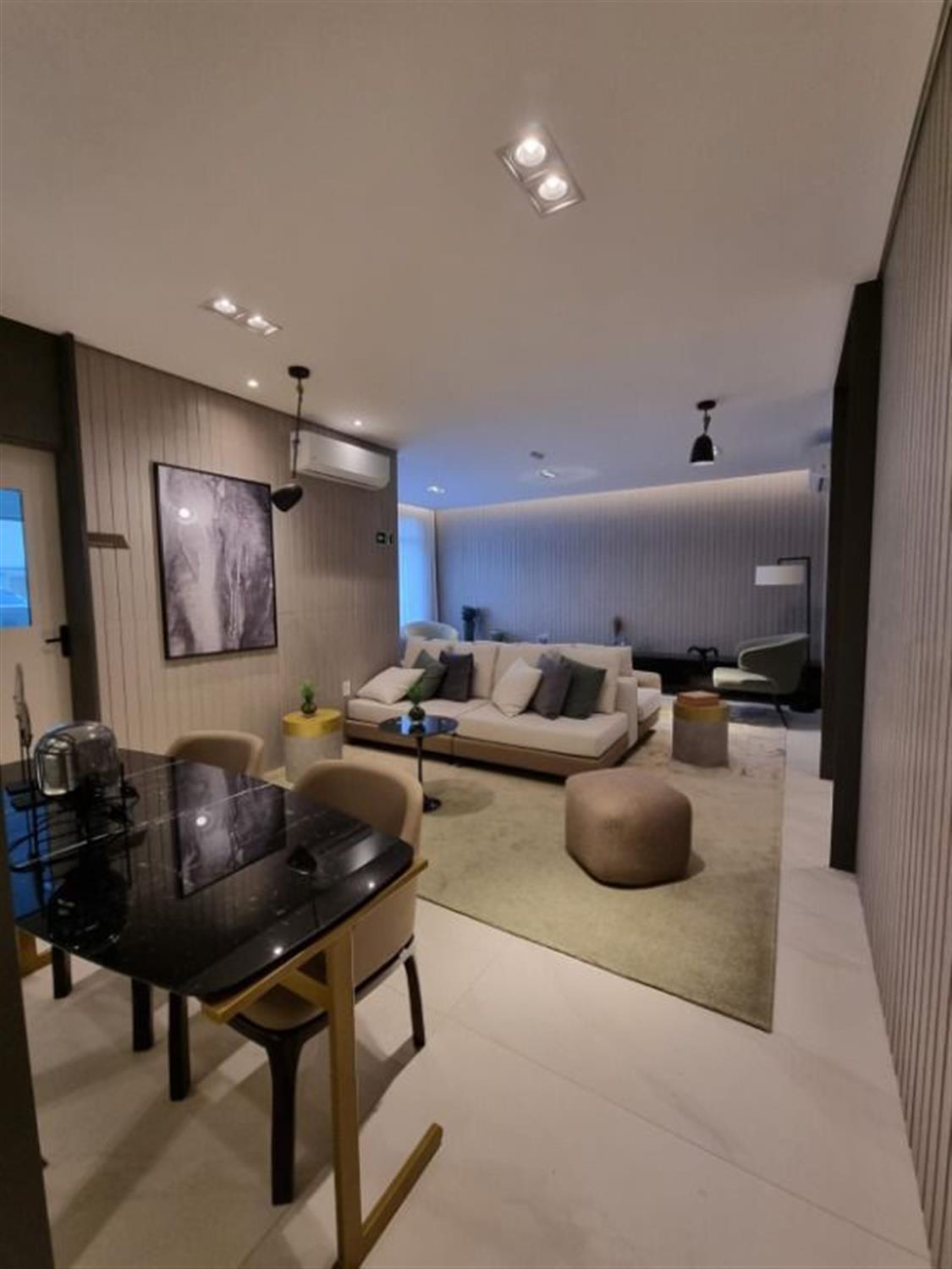 Apartamento, 1 quarto, 24 m² - Foto 18
