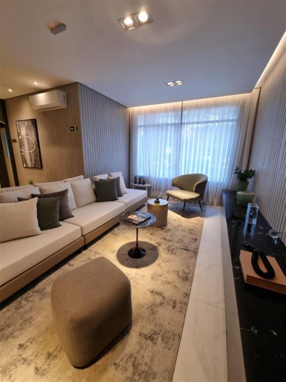 Apartamento, 1 quarto, 24 m² - Foto 19