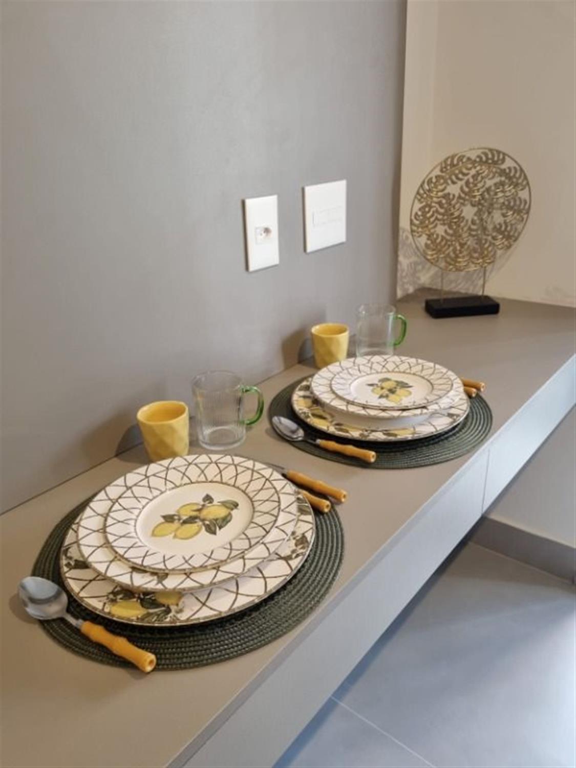 Apartamento, 1 quarto, 24 m² - Foto 10