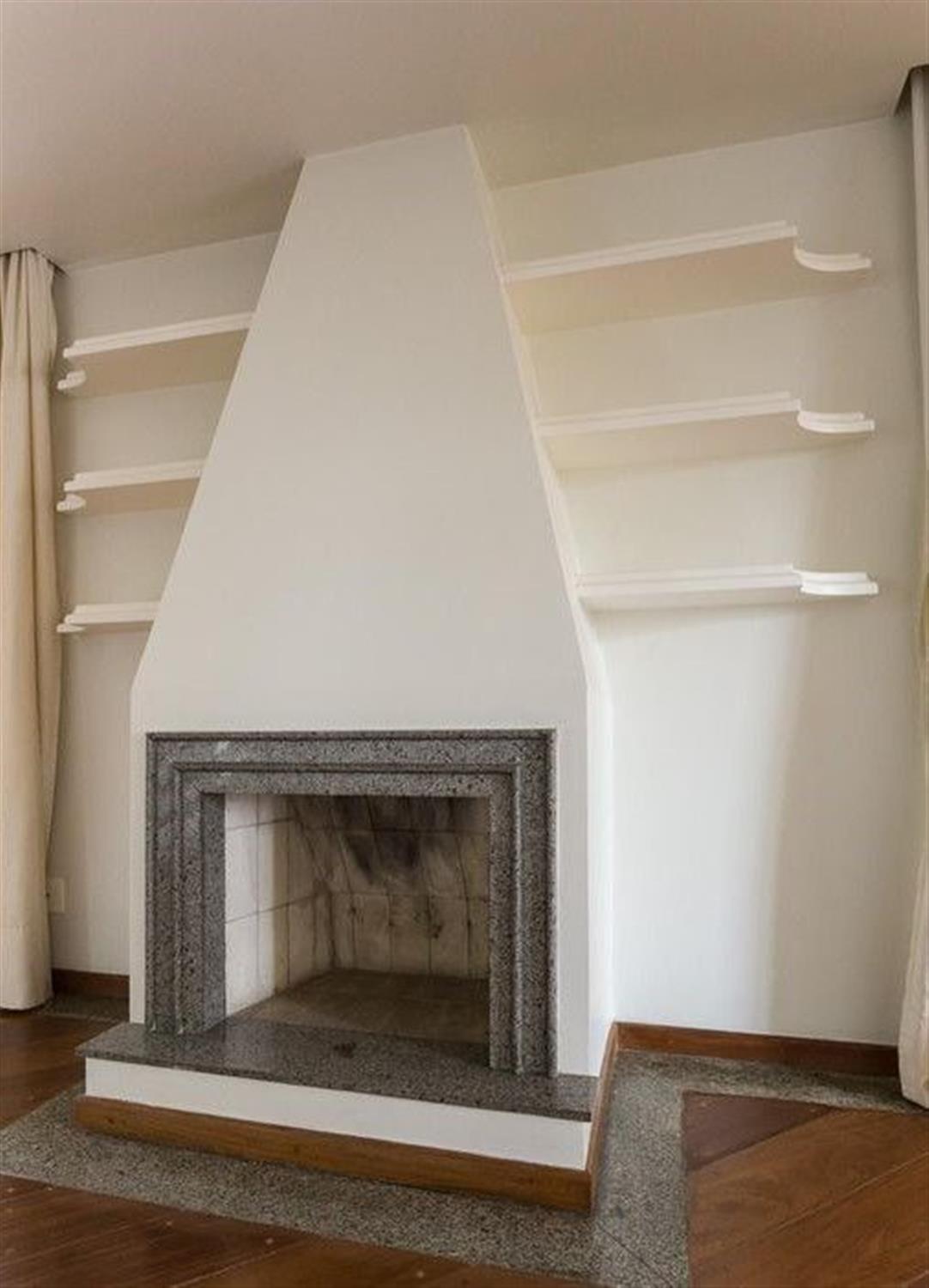 Apartamento, 4 quartos, 235 m² - Foto 4