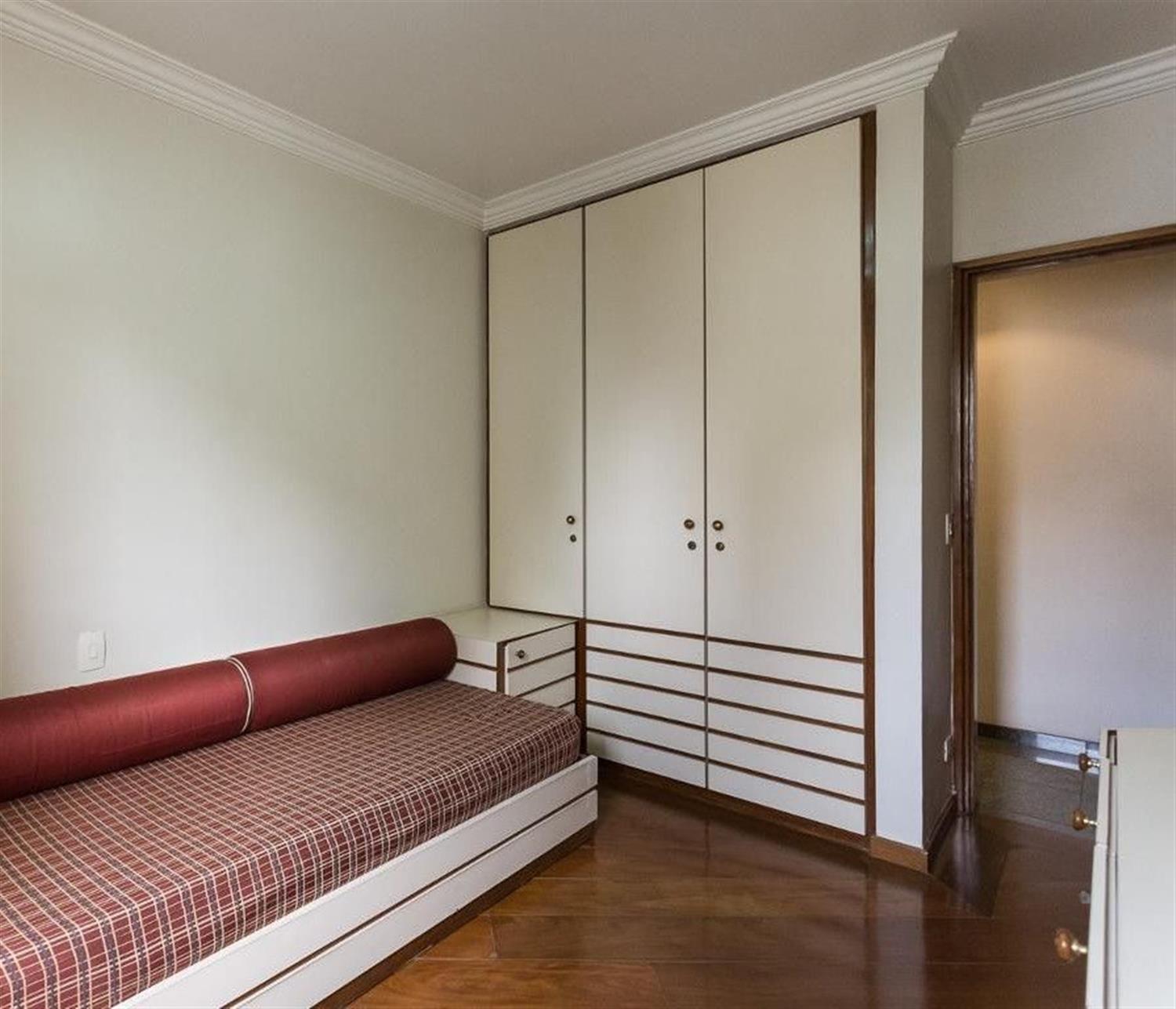 Apartamento, 4 quartos, 235 m² - Foto 28
