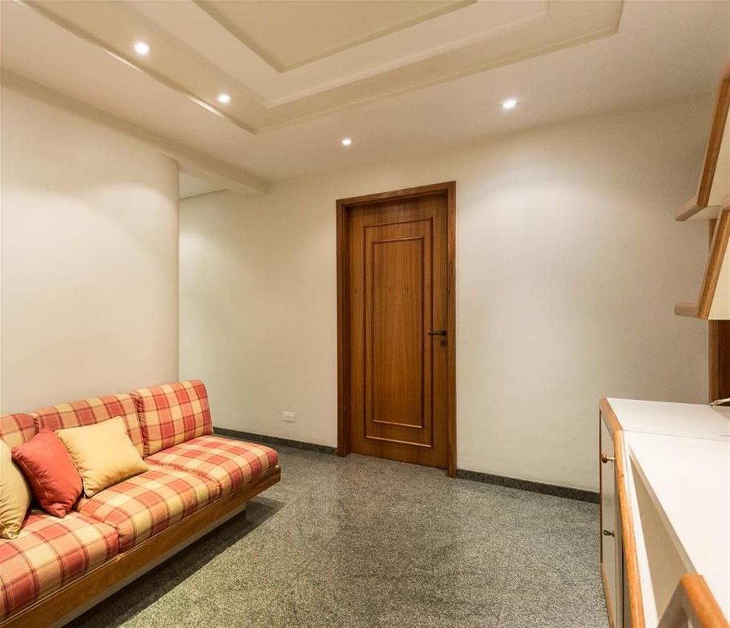 Apartamento, 4 quartos, 235 m² - Foto 8