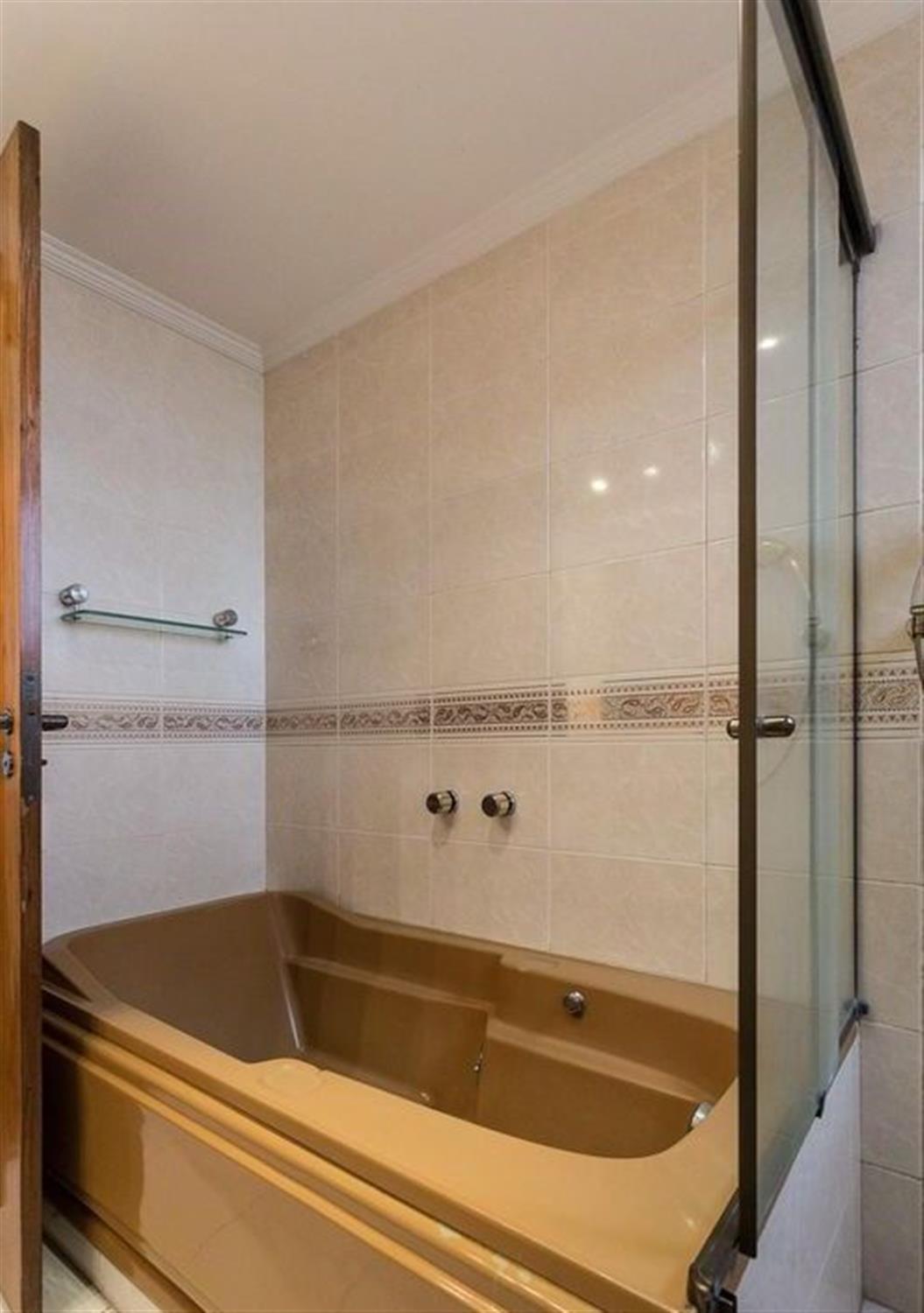 Apartamento, 4 quartos, 235 m² - Foto 34