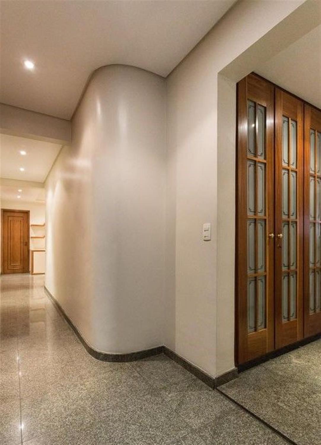 Apartamento, 4 quartos, 235 m² - Foto 5