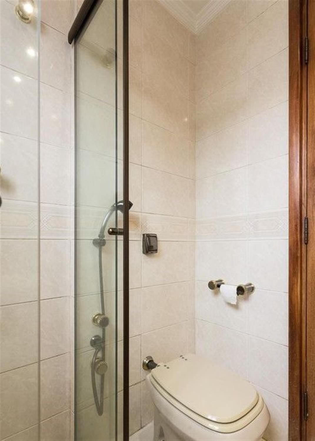 Apartamento, 4 quartos, 235 m² - Foto 29
