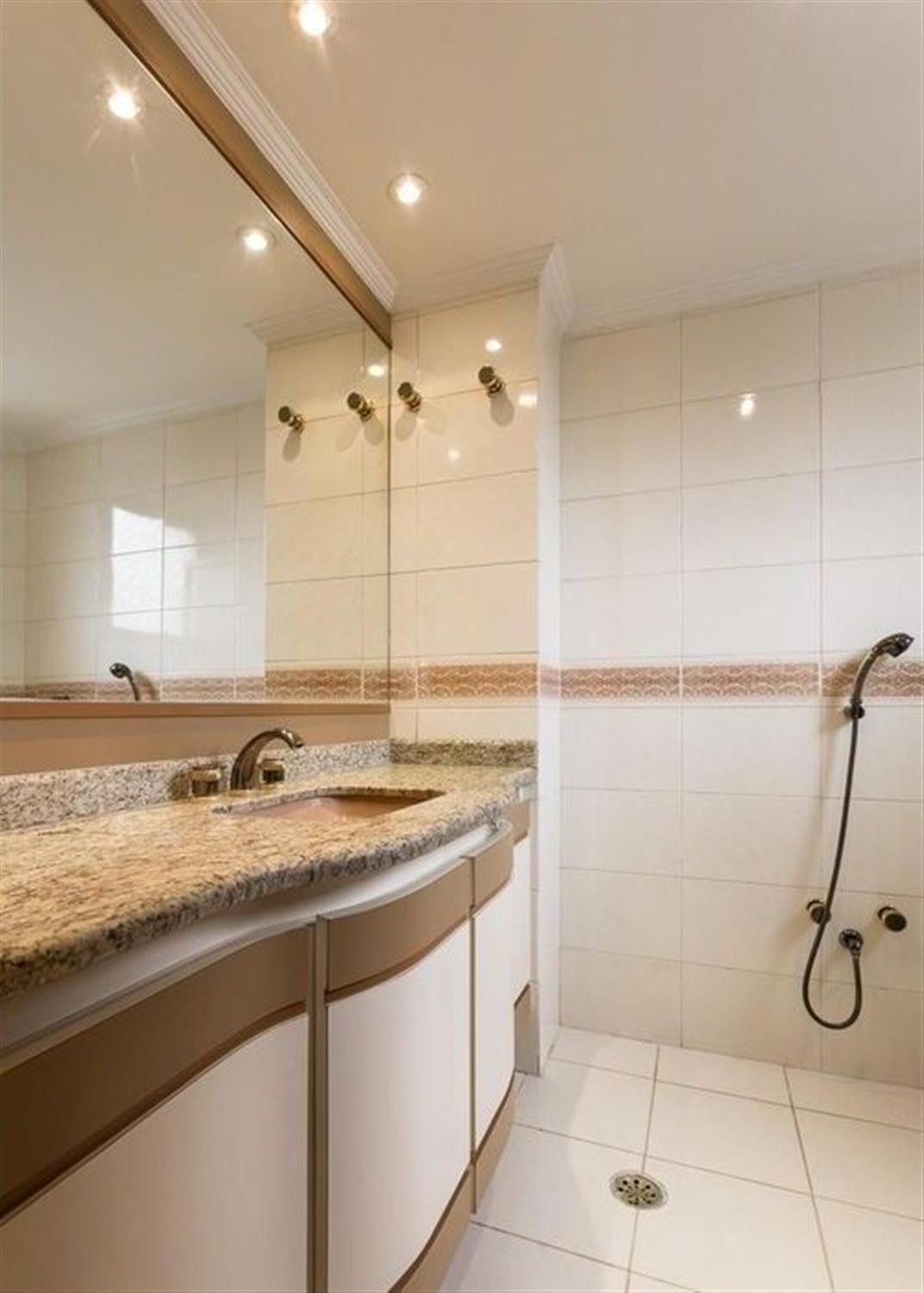 Apartamento, 4 quartos, 235 m² - Foto 30