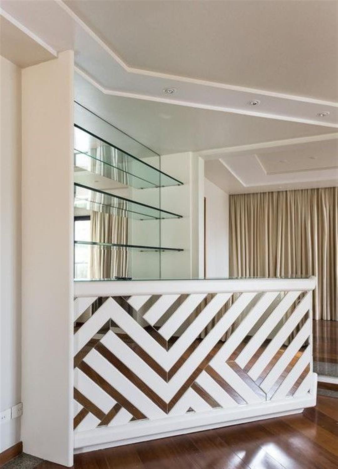 Apartamento, 4 quartos, 235 m² - Foto 3