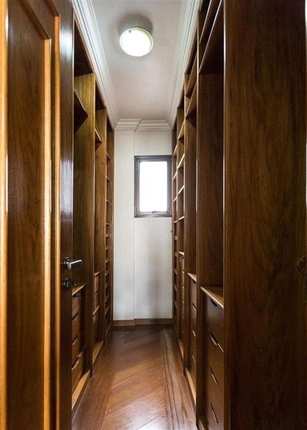 Apartamento, 4 quartos, 235 m² - Foto 32