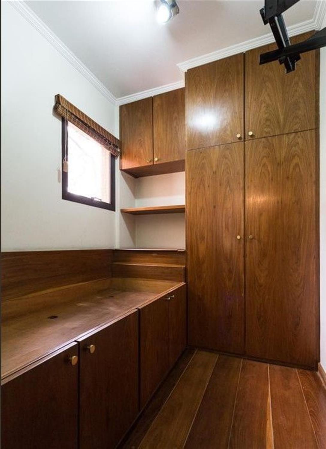 Apartamento, 4 quartos, 235 m² - Foto 19