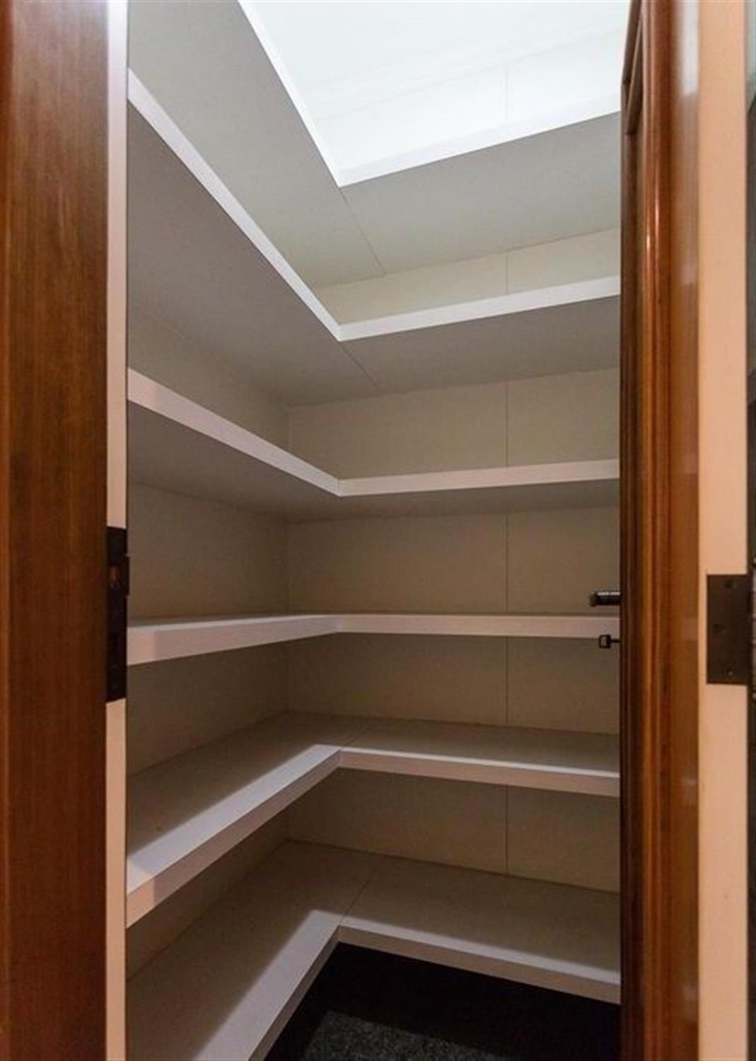 Apartamento, 4 quartos, 235 m² - Foto 18