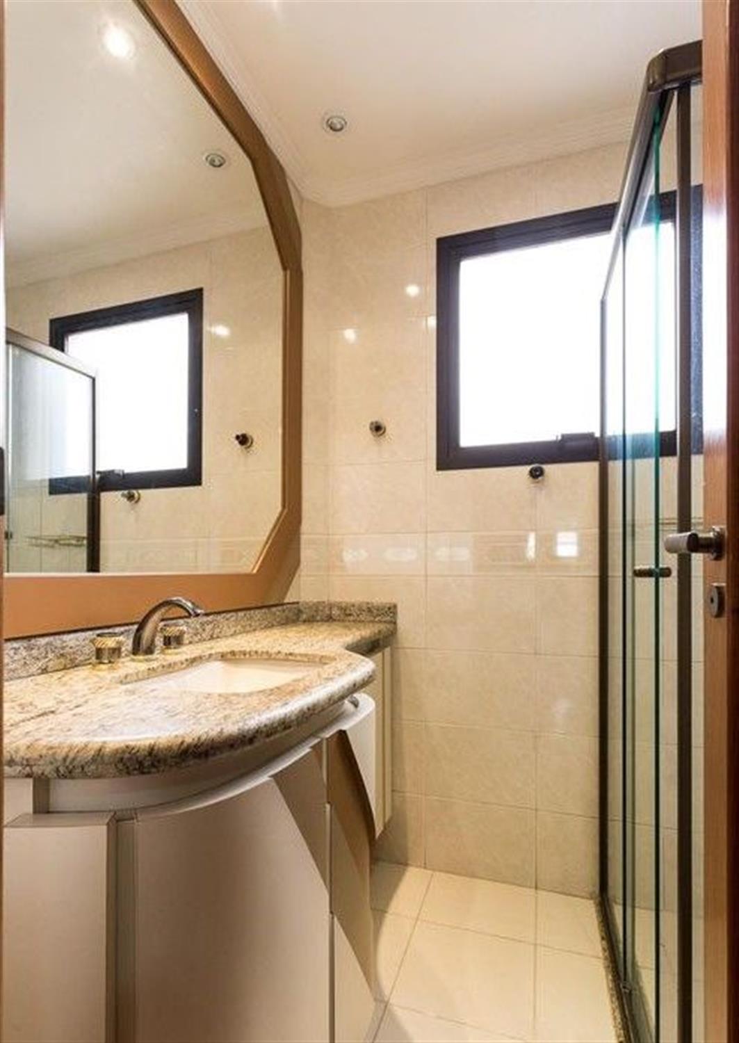 Apartamento, 4 quartos, 235 m² - Foto 26