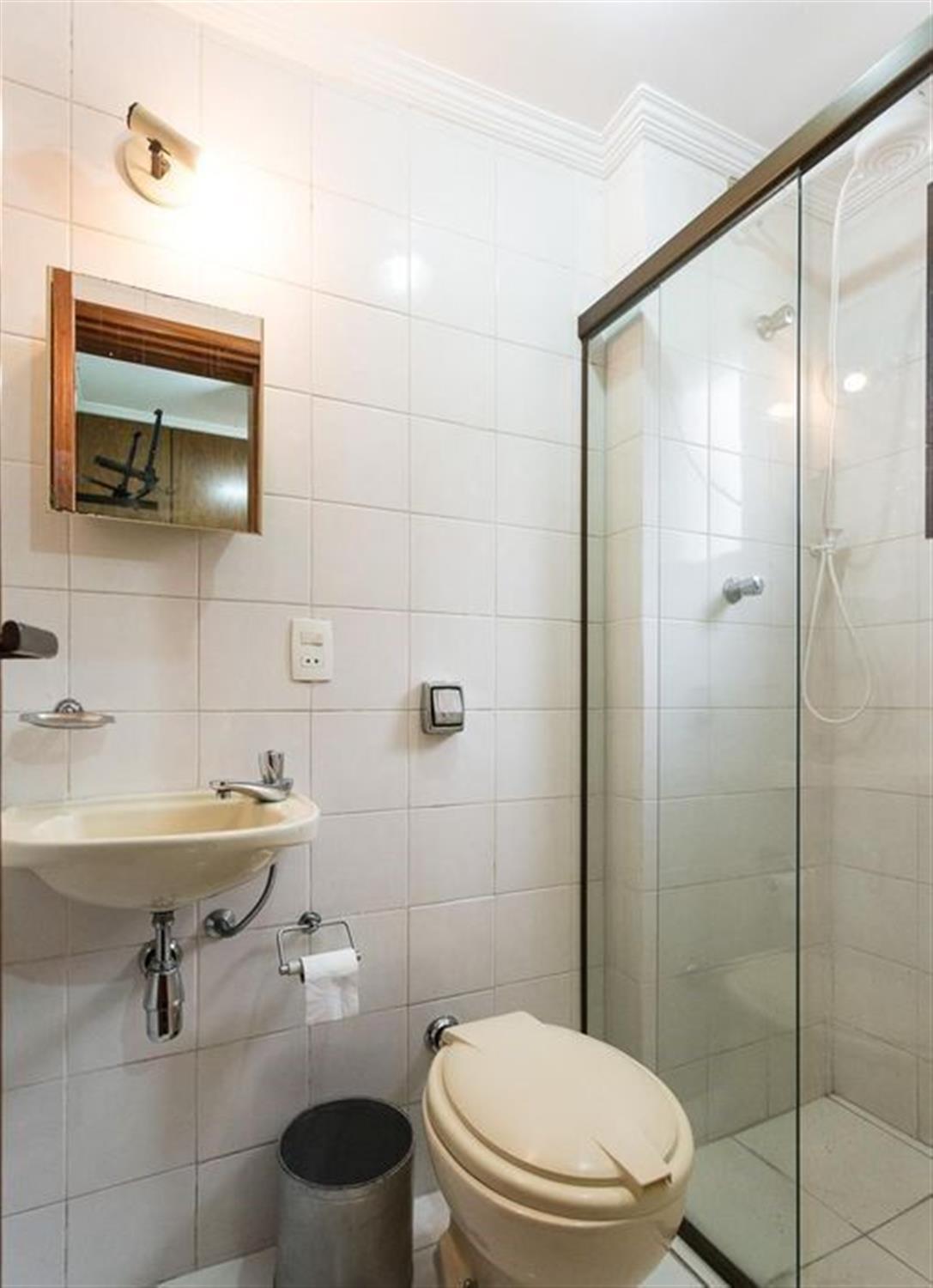 Apartamento, 4 quartos, 235 m² - Foto 20