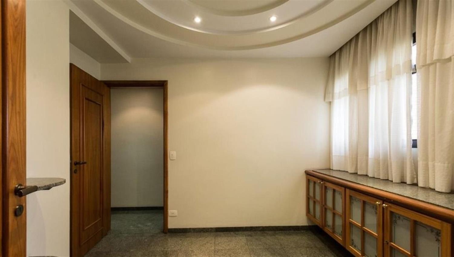 Apartamento, 4 quartos, 235 m² - Foto 14