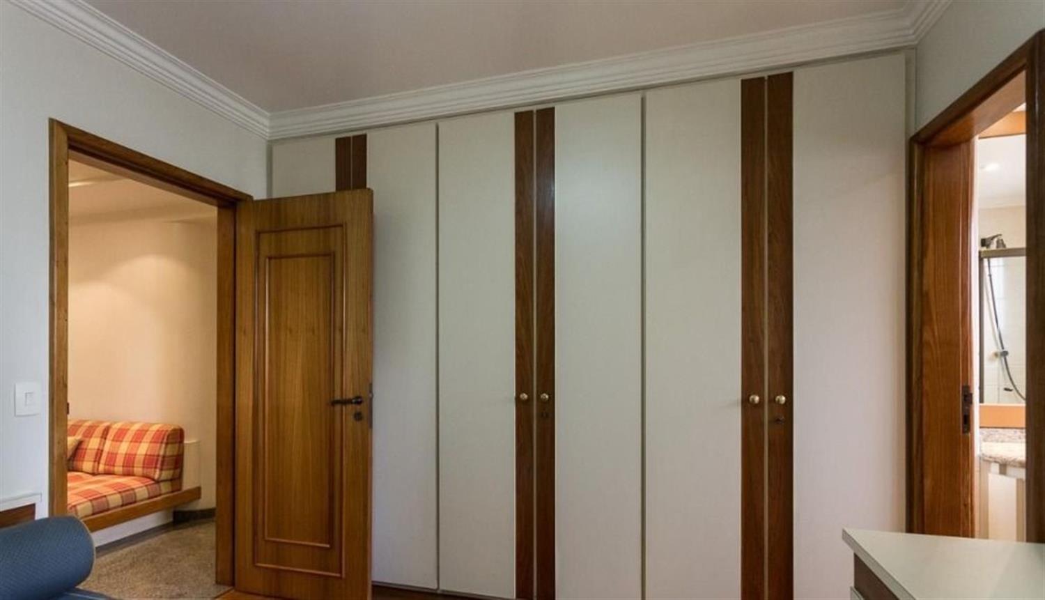 Apartamento, 4 quartos, 235 m² - Foto 22
