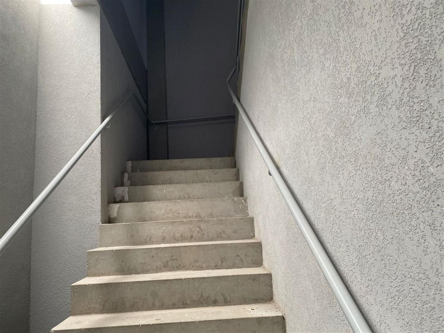 Depósito-Galpão, 574 m² - Foto 12
