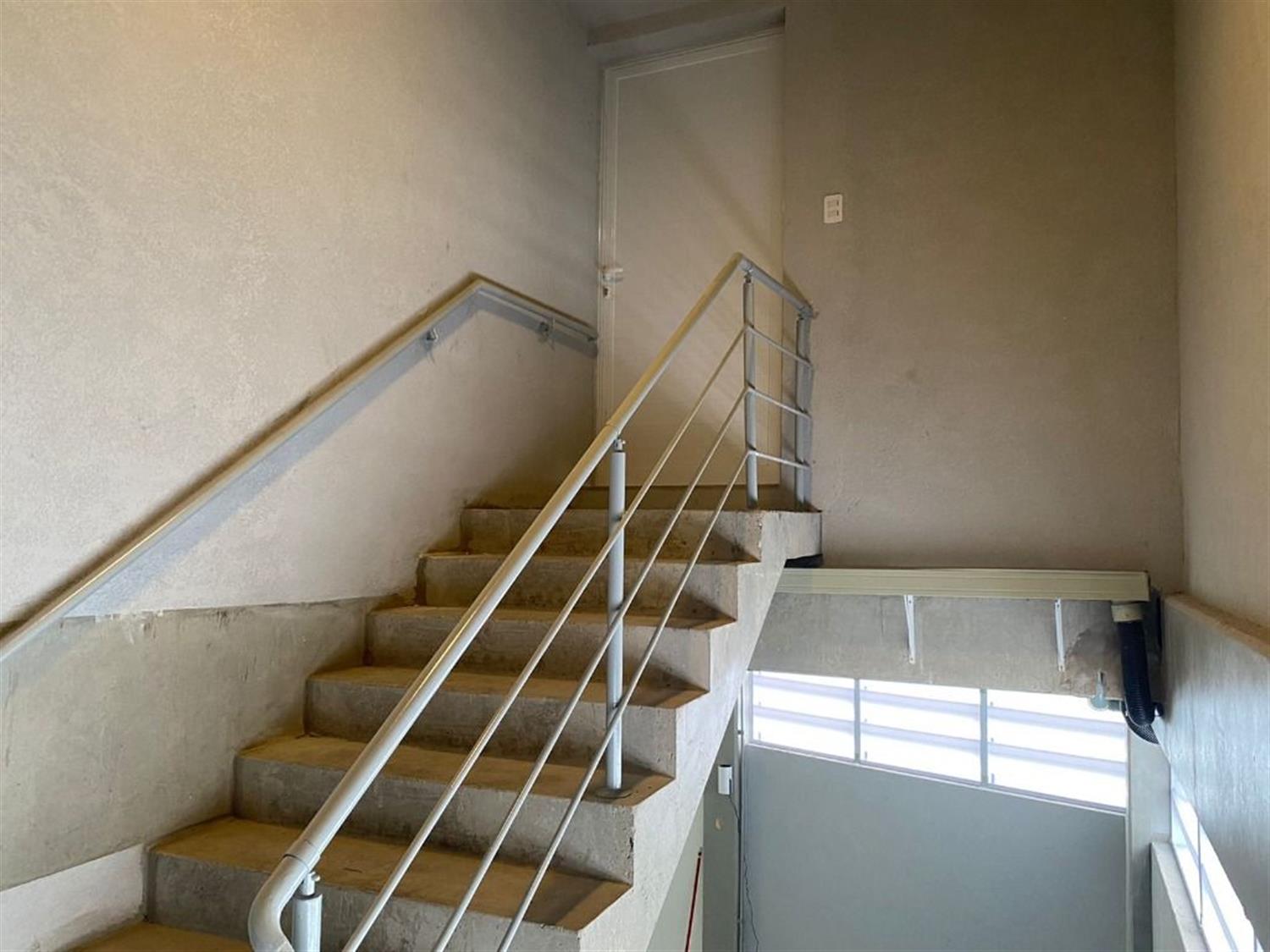 Depósito-Galpão, 574 m² - Foto 18