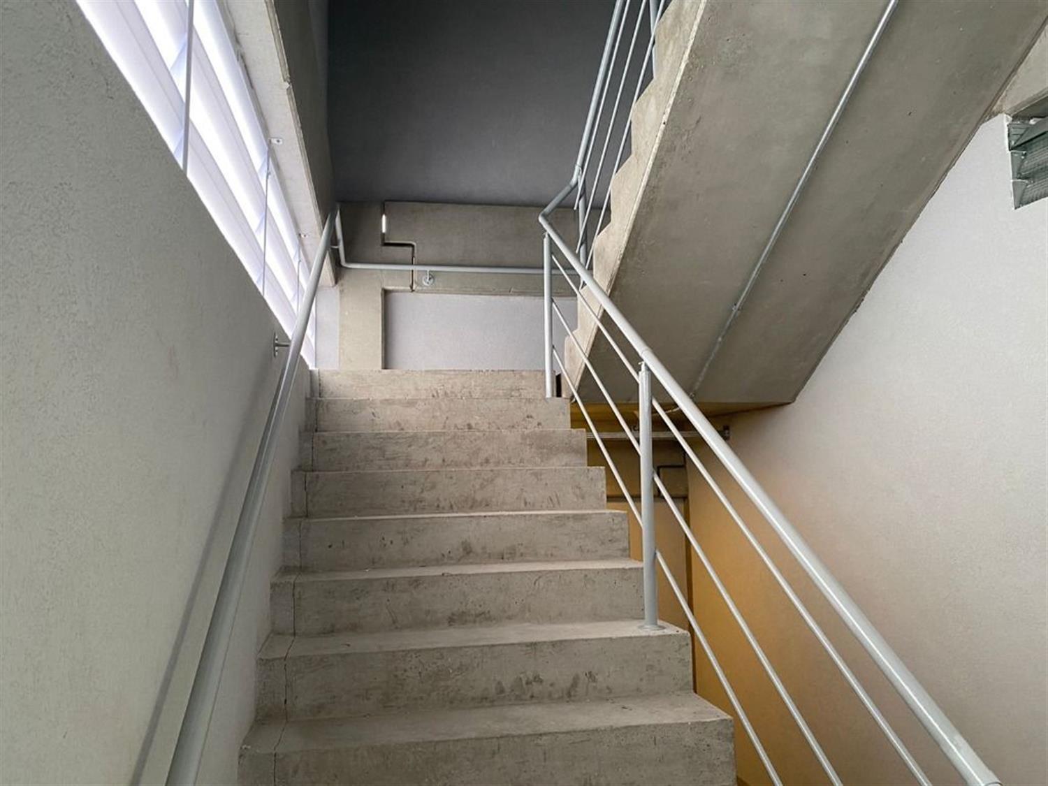 Depósito-Galpão, 574 m² - Foto 17