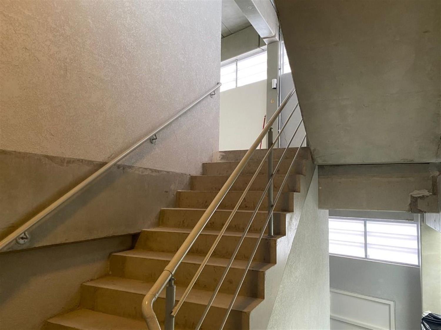 Depósito-Galpão, 574 m² - Foto 4