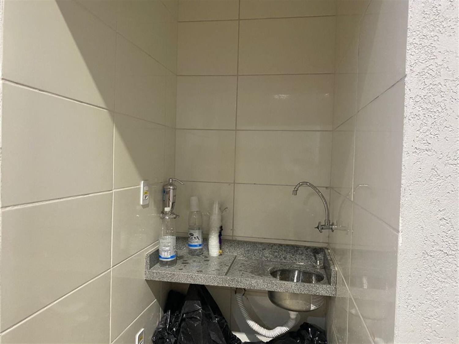 Depósito-Galpão, 574 m² - Foto 11