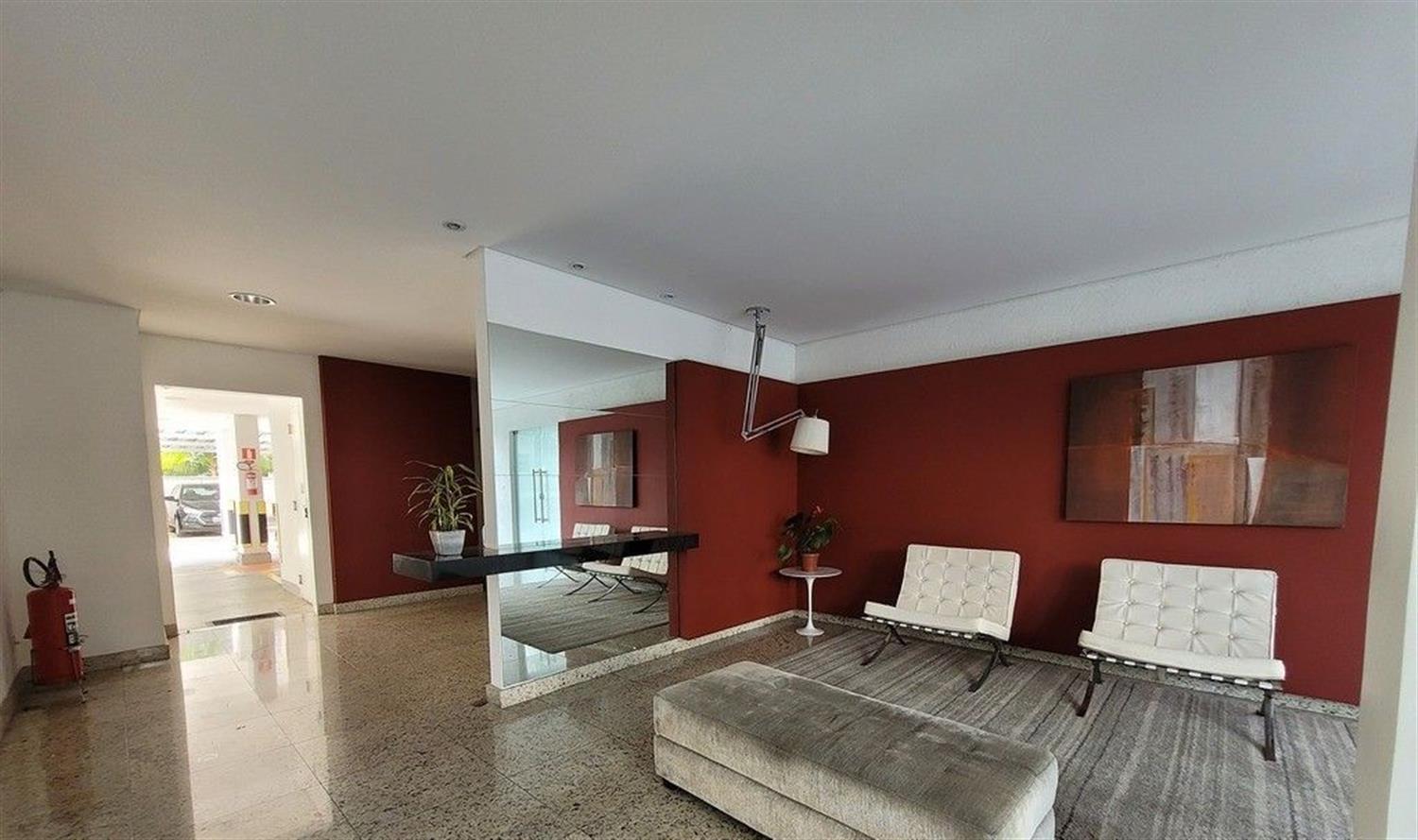 Apartamento, 2 quartos, 77 m² - Foto 26