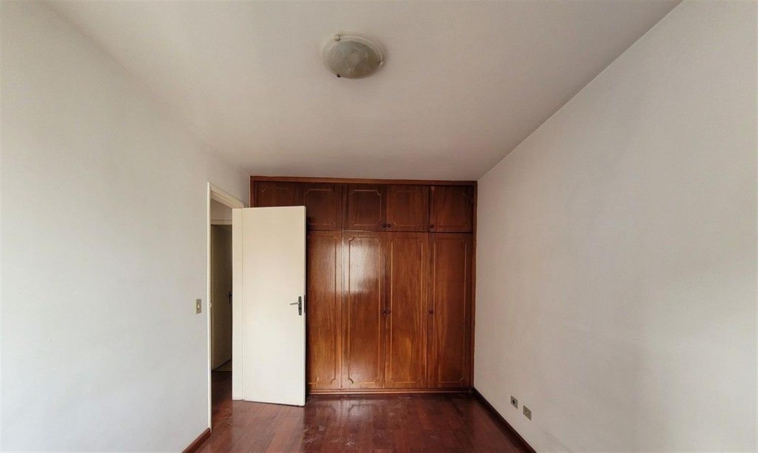 Apartamento, 2 quartos, 77 m² - Foto 24