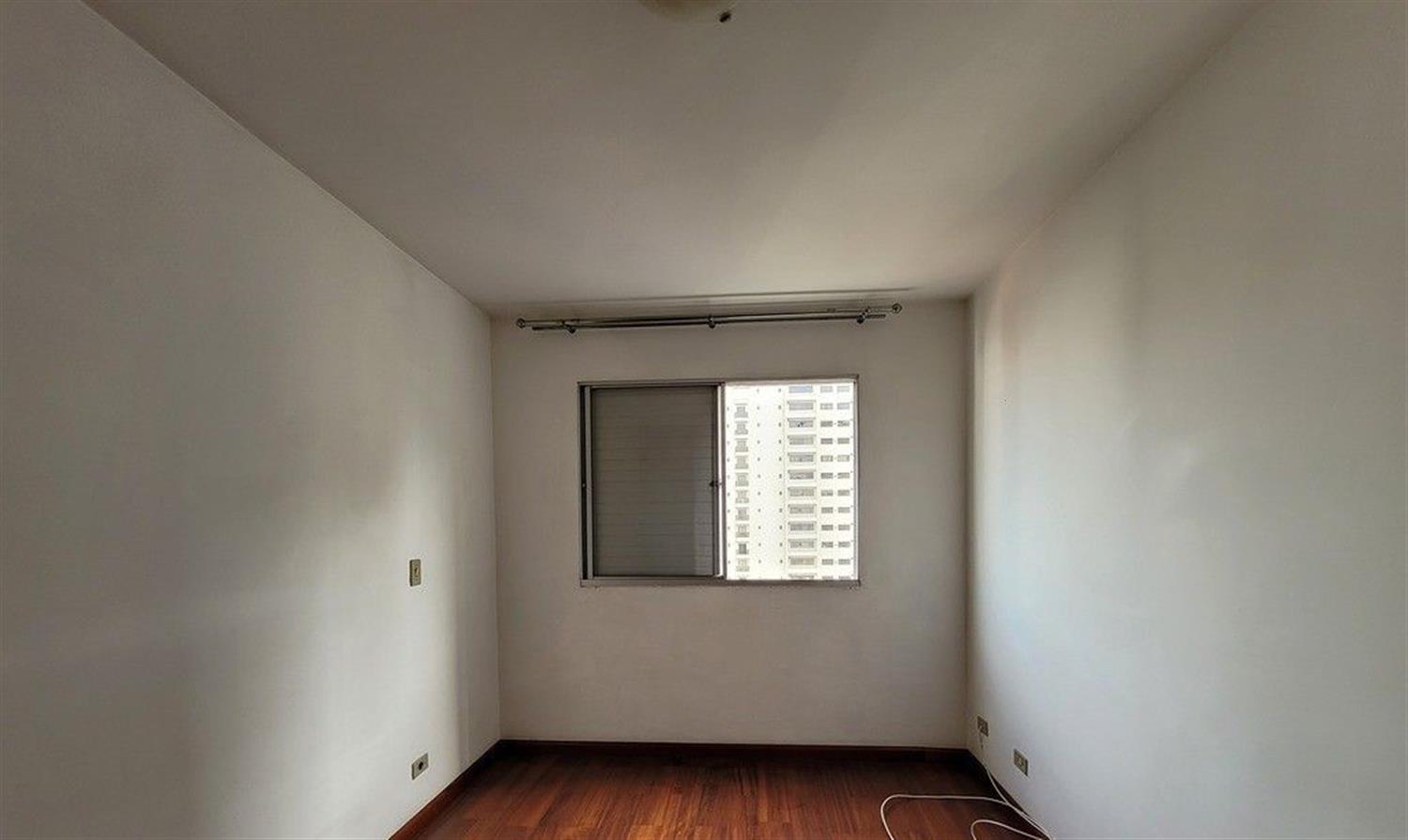 Apartamento, 2 quartos, 77 m² - Foto 21