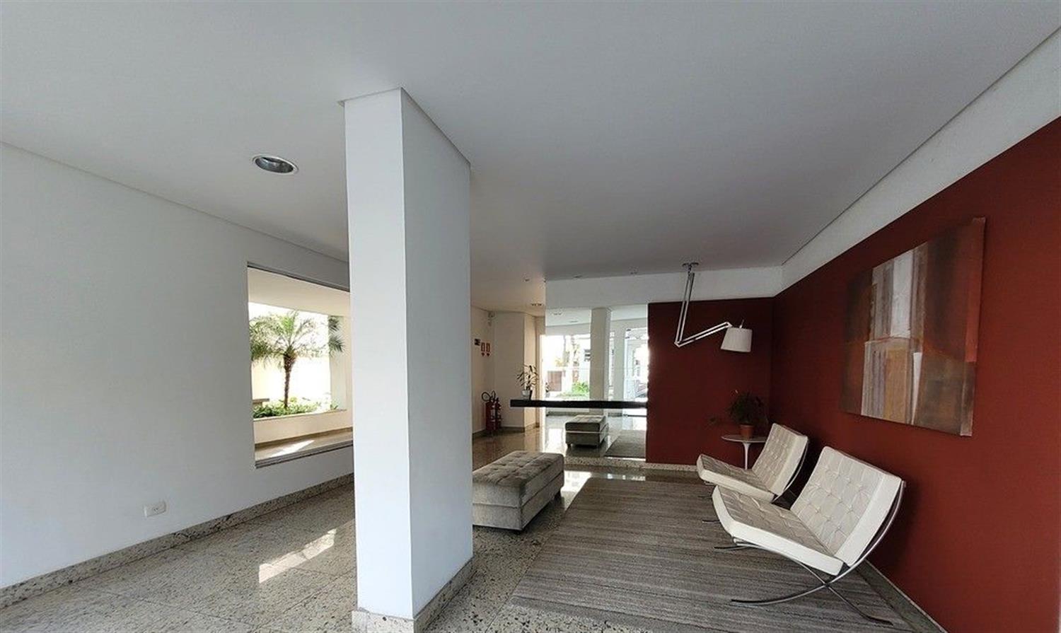 Apartamento, 2 quartos, 77 m² - Foto 25
