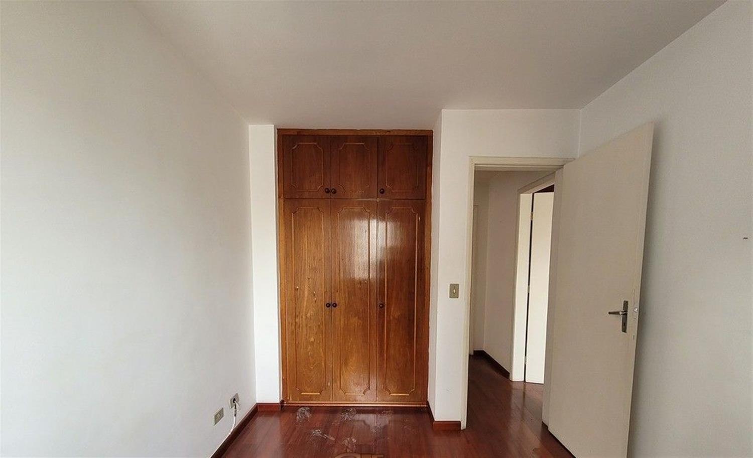 Apartamento, 2 quartos, 77 m² - Foto 18