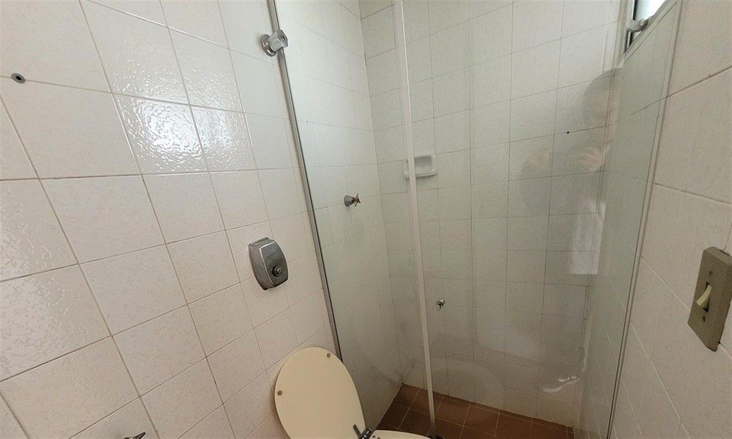 Apartamento, 2 quartos, 77 m² - Foto 13