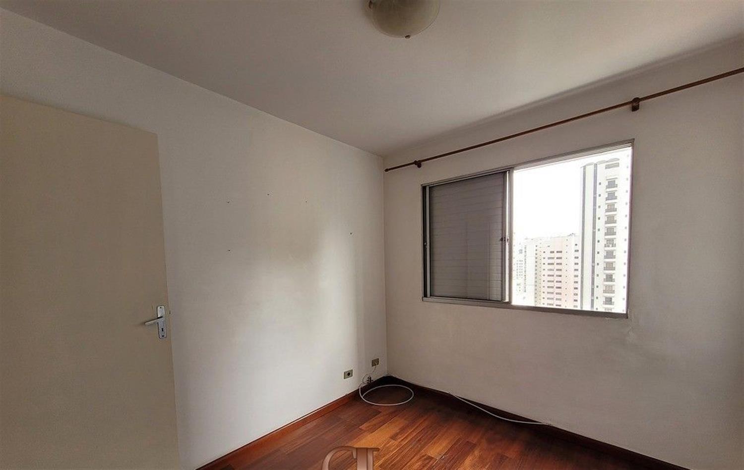Apartamento, 2 quartos, 77 m² - Foto 17