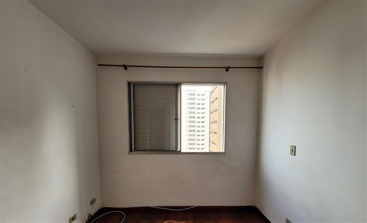 Apartamento, 2 quartos, 77 m² - Foto 14