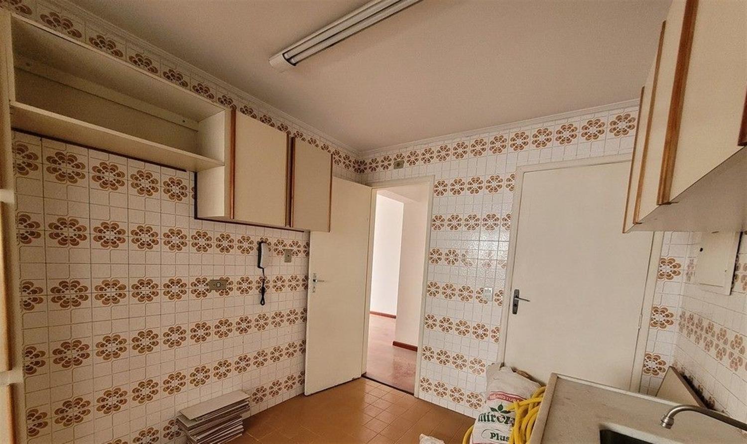 Apartamento, 2 quartos, 77 m² - Foto 6
