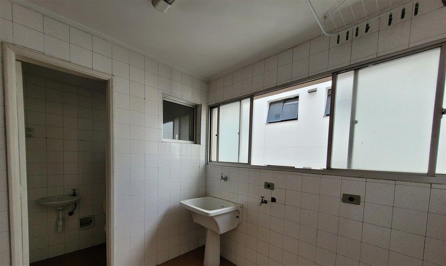 Apartamento, 2 quartos, 77 m² - Foto 9