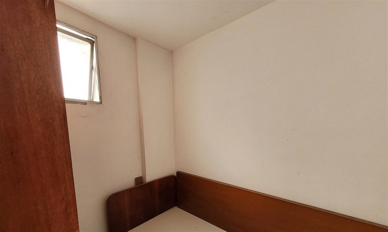 Apartamento, 2 quartos, 77 m² - Foto 11