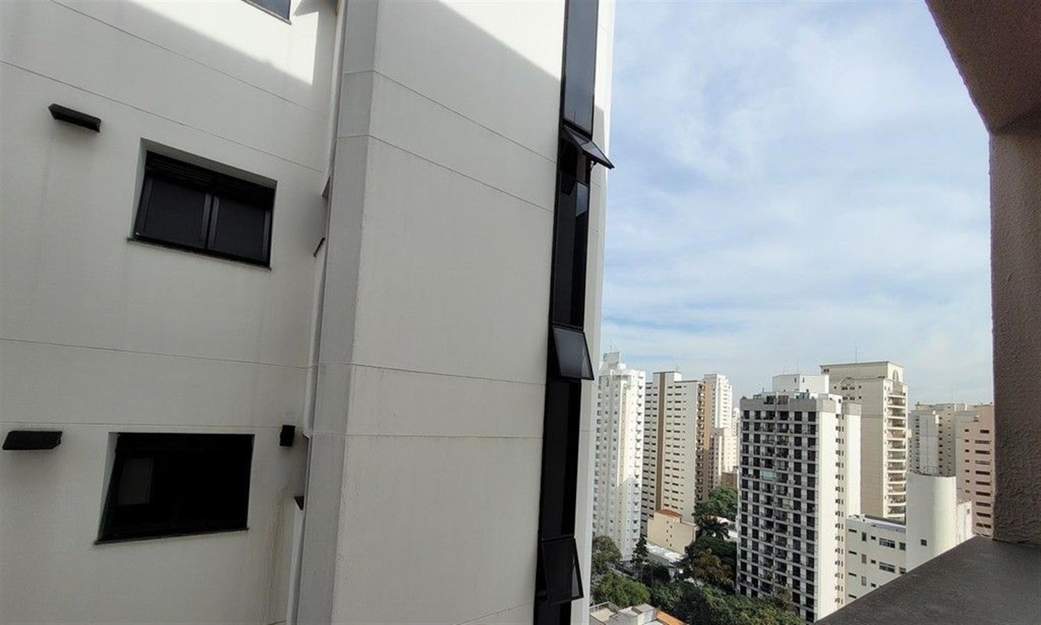 Apartamento, 2 quartos, 77 m² - Foto 10