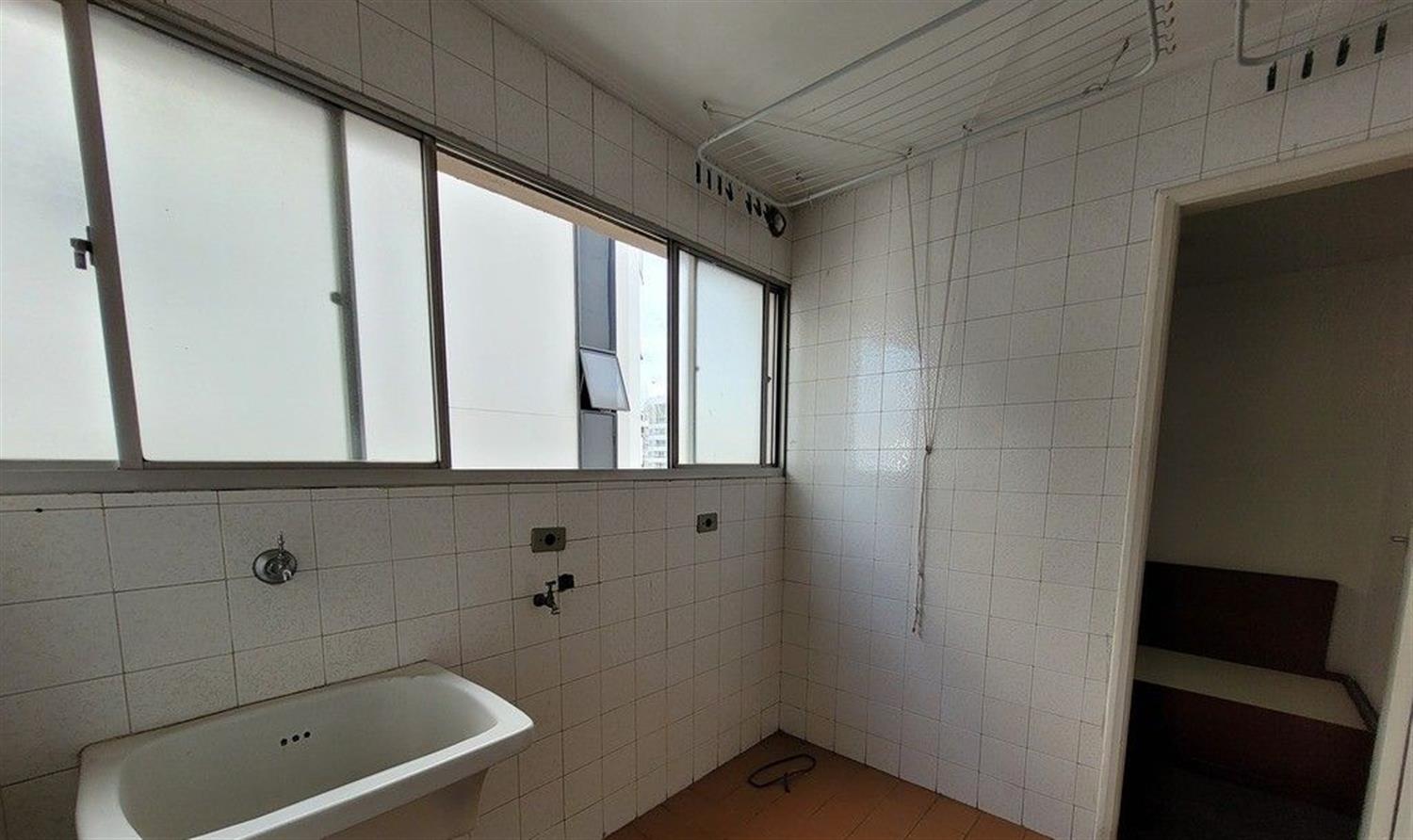 Apartamento, 2 quartos, 77 m² - Foto 8