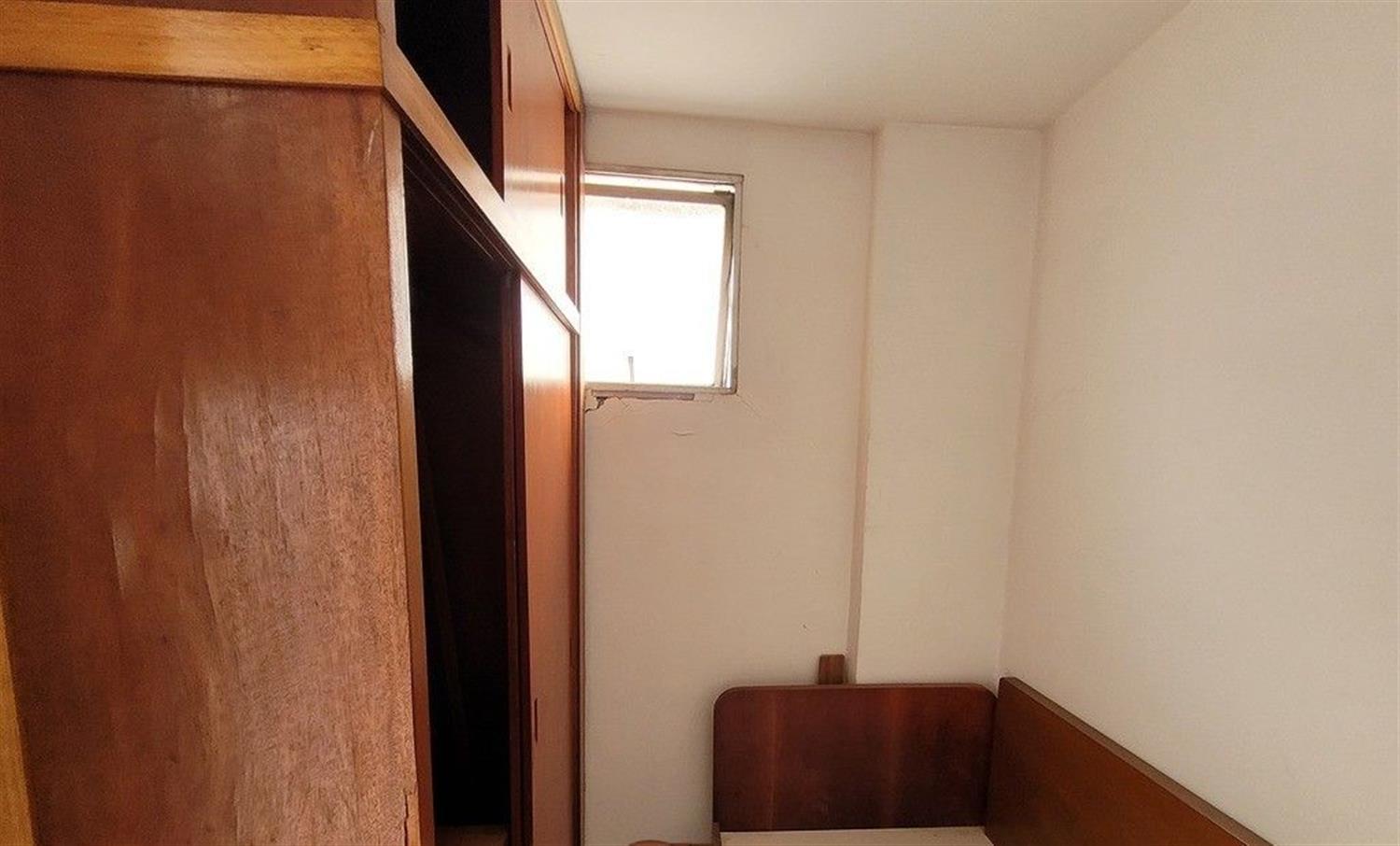 Apartamento, 2 quartos, 77 m² - Foto 12