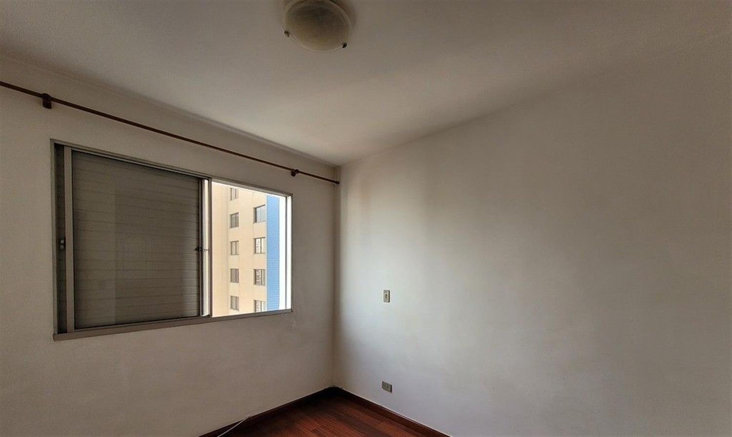 Apartamento, 2 quartos, 77 m² - Foto 16